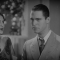 The Divorcee Review With Norma Shearer Chester Morris Conrad