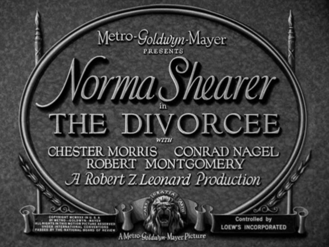 TheDivorcee3 – Pre-Code.Com1341 x 1005