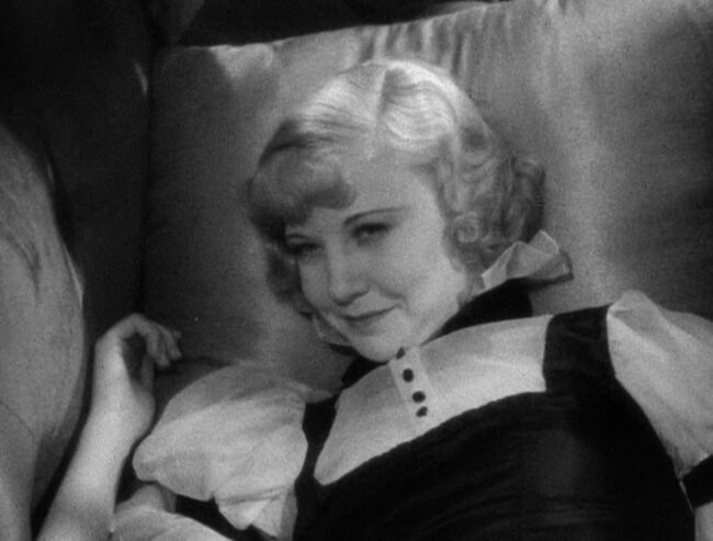 Midnight Mary (1933) Review, With Loretta Young – Pre-code.com