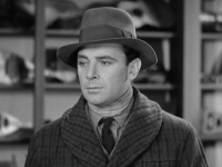 PurchasePrice George Brent