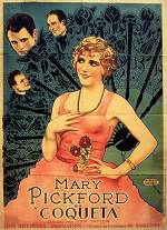 19291