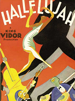 19292