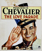 19294