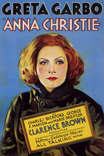 19301