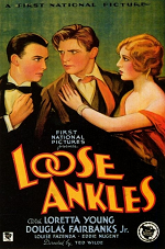 19304