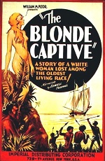 19311