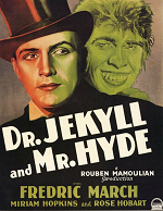 19312