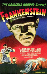 19314