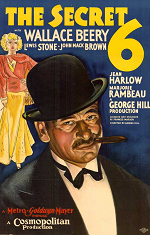 19315