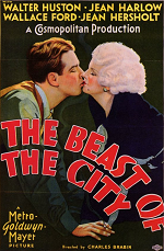 19321