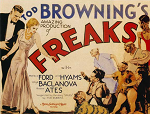 19322
