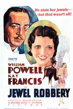 19324
