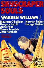 19325