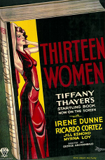 19326