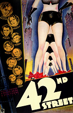 19331
