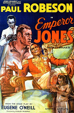 19334