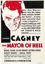 19335