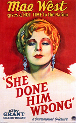 19337