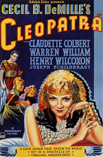 19341