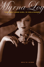 Myrna