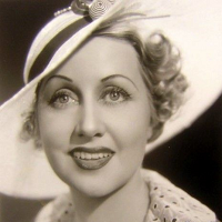 Genevieve Tobin Genevieve Tobin