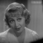 Smarty Joan Blondell