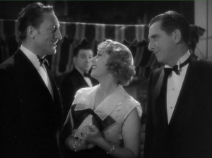 Smarty (1934) Review – Pre-code.com