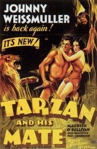 tarzan-and-his-mate-movie-poster-1934-1020199448