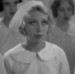 Night Nurse pre-Code Hollywood Barbara Stanwyck Joan Blondell Clark Gable