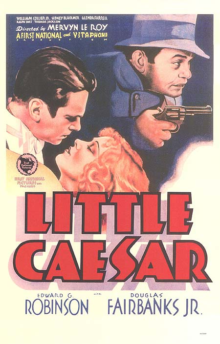 LittleCaesar