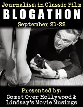 journalism-blogathon