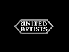 United Artists small