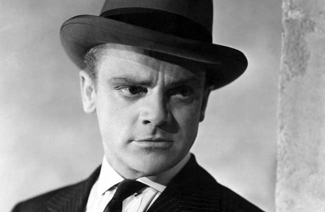 JamesCagney