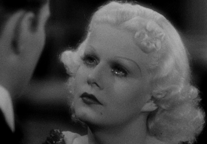 The Girl From Missouri (1934)