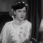 Riptide Norma Shearer