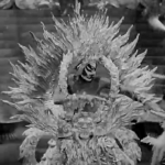 The Painted Veil (1934) greta garbo