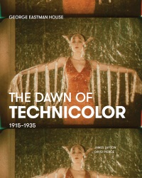 The Dawn of Technicolor