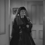 Little Women 1933 Katharine Hepburn Joan Bennett