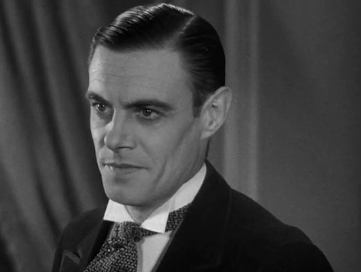 Frankenstein (1931) Review, with Boris Karloff, Colin Clive and Mae