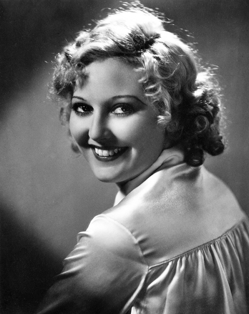 600full-thelma-todd1