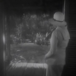 Panama Flo Helen Twelvetrees 1932