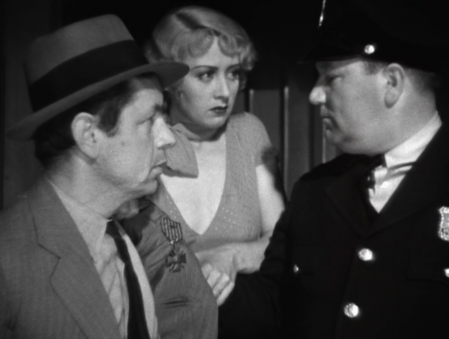 Gold Diggers of 1933 (1933) Review, with Joan Blondell, Warren William,  Ruby Keeler, Dick Powell, Guy Kibbee, and Aline MacMahon –