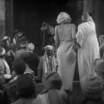 Chandu the Magician 1932 Bela Lugosi Edmund Lowe June Lang