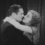Don't Bet On Women All Women Are Bad 1931 Edmund Lowe