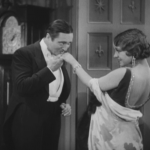 Don't Bet On Women All Women Are Bad 1931 Edmund Lowe