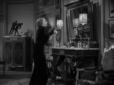 Night After Night 1932 George Raft Mae West