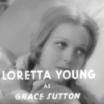 Life Begins 1932 Loretta Young Eric Linden