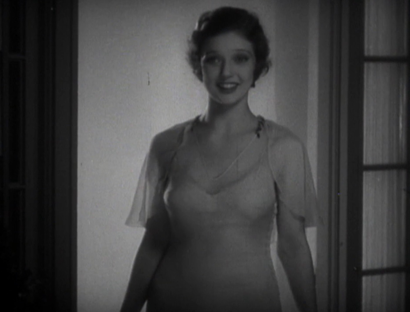 The Truth About Youth 1930 Review With David Manners Myrna Loy And