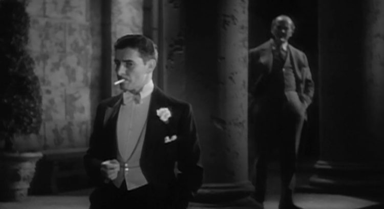 Watch Raffles, The Amateur Cracksman Online Metacritic Watch Raffles, The Amateur Cracksman Online Metacritic