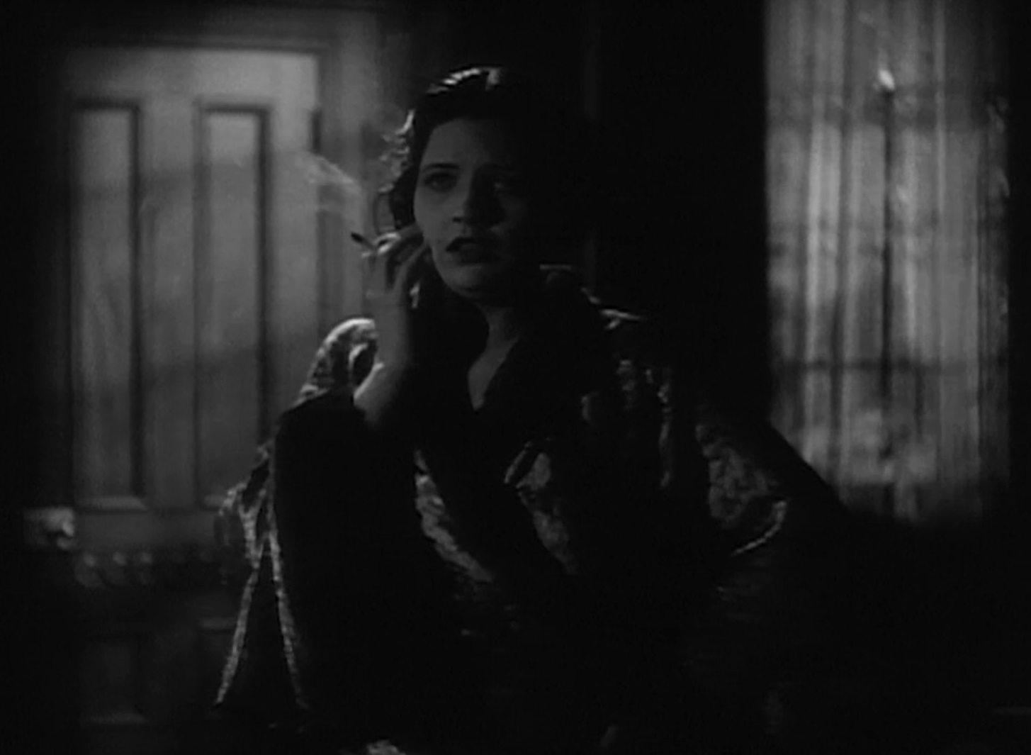 Raffles (1930) Review, with Ronald Colman and Kay Francis